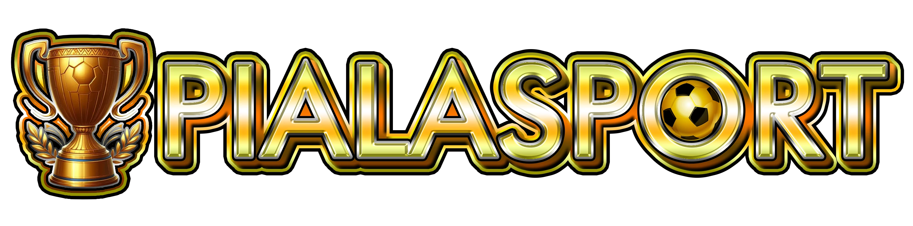 banner PIALASPORT